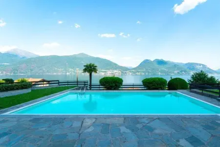 512913, Solelago Résidence de vacances tout confort - Photo 1