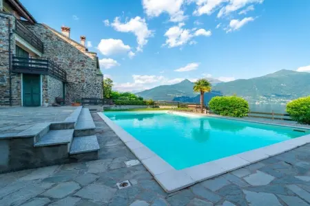 512913, Solelago Résidence de vacances tout confort - Photo 2