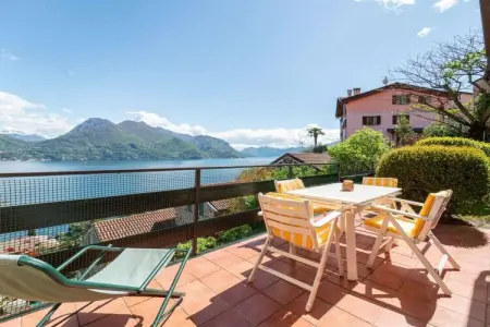 512913, Solelago Résidence de vacances tout confort - Photo 3