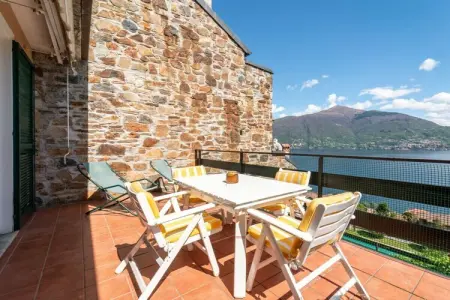 512913, Solelago Résidence de vacances tout confort - Photo 4