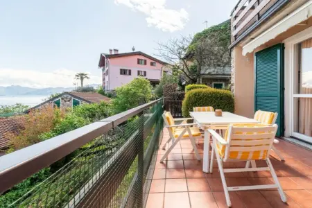 512913, Solelago Résidence de vacances tout confort - Photo 5