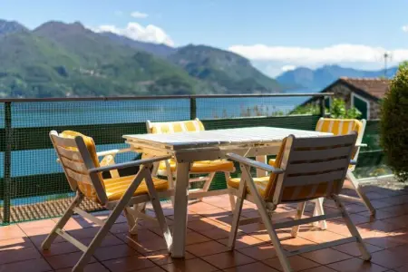 512913, Solelago Résidence de vacances tout confort - Photo 6