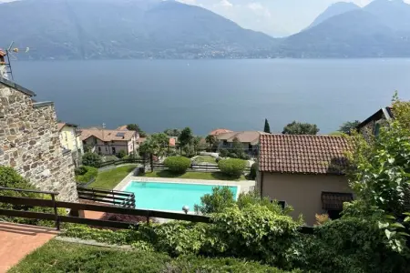 512913, Solelago Résidence de vacances tout confort - Photo 7