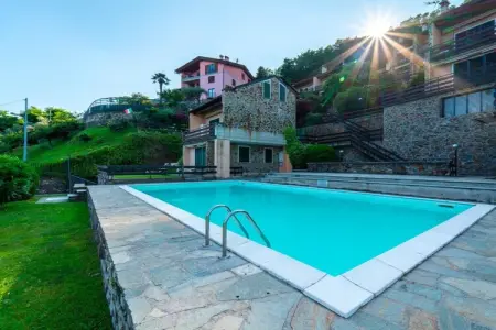 512913, Solelago Résidence de vacances tout confort - Photo 9