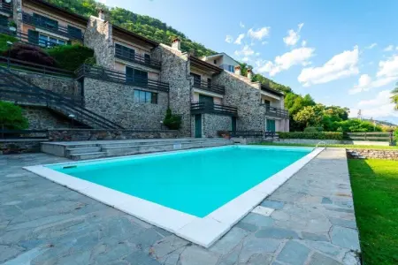 512913, Solelago Résidence de vacances tout confort - Photo 10