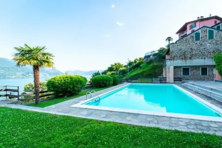 512913, Solelago Résidence de vacances tout confort - Photo 11