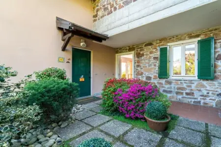 512913, Solelago Résidence de vacances tout confort - Photo 12