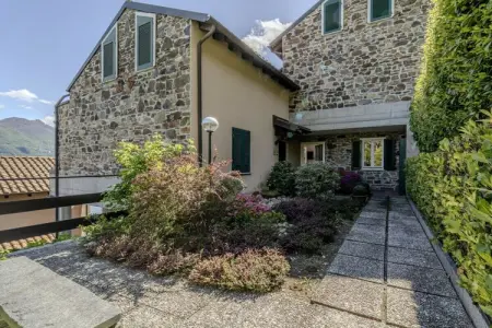 512913, Solelago Résidence de vacances tout confort - Photo 14