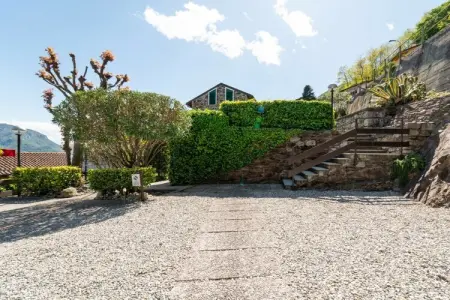 512913, Solelago Résidence de vacances tout confort - Photo 15