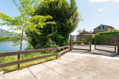 512913, Solelago Résidence de vacances tout confort - Photo 16
