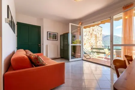 512913, Solelago Résidence de vacances tout confort - Photo 17