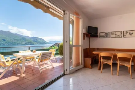 512913, Solelago Résidence de vacances tout confort - Photo 18