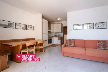 512913, Solelago Résidence de vacances tout confort - Photo 19
