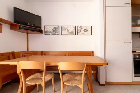 512913, Solelago Résidence de vacances tout confort - Photo 20