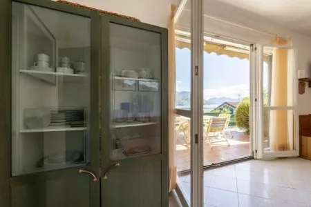 512913, Solelago Résidence de vacances tout confort - Photo 21