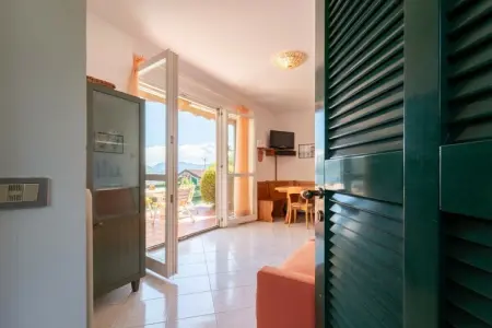 512913, Solelago Résidence de vacances tout confort - Photo 22