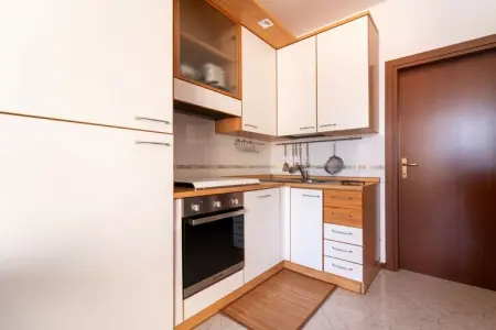 512913, Solelago Résidence de vacances tout confort - Photo 23