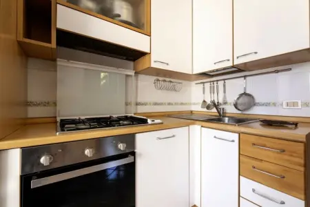 512913, Solelago Résidence de vacances tout confort - Photo 24