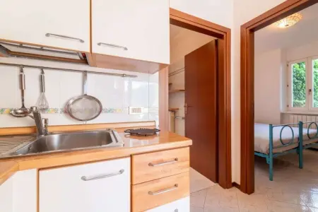 512913, Solelago Résidence de vacances tout confort - Photo 25