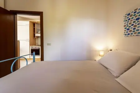 512913, Solelago Résidence de vacances tout confort - Photo 27