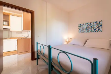 512913, Solelago Résidence de vacances tout confort - Photo 28
