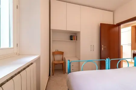 512913, Solelago Résidence de vacances tout confort - Photo 29