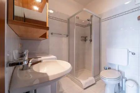 512913, Solelago Résidence de vacances tout confort - Photo 30