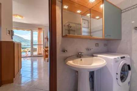 512913, Solelago Résidence de vacances tout confort - Photo 31