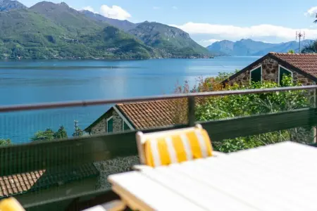 512913, Solelago Résidence de vacances tout confort - Photo 32