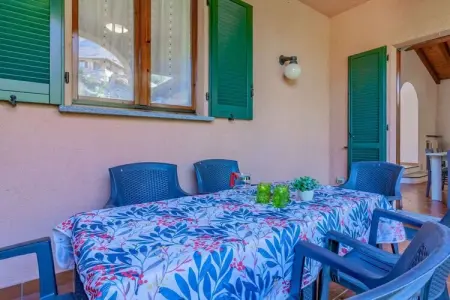512846, Ca  Mia Résidence de vacances tout confort - Photo 2