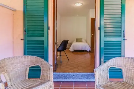 512846, Ca  Mia Résidence de vacances tout confort - Photo 3