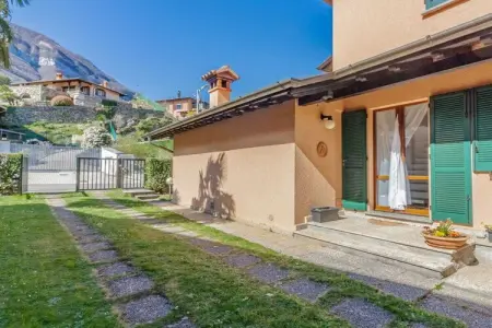 512846, Ca  Mia Résidence de vacances tout confort - Photo 4