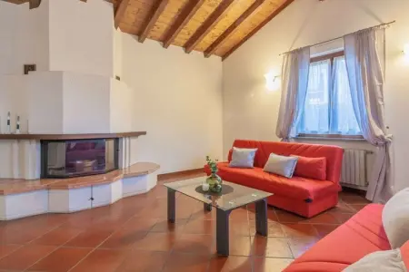 512846, Ca  Mia Résidence de vacances tout confort - Photo 7