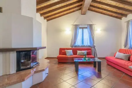 512846, Ca  Mia Résidence de vacances tout confort - Photo 9