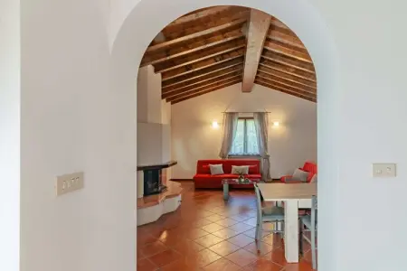 512846, Ca  Mia Résidence de vacances tout confort - Photo 10