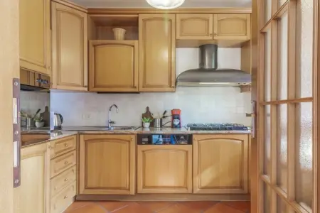 512846, Ca  Mia Résidence de vacances tout confort - Photo 11