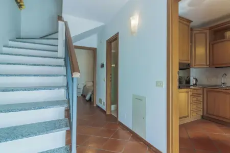 512846, Ca  Mia Résidence de vacances tout confort - Photo 14