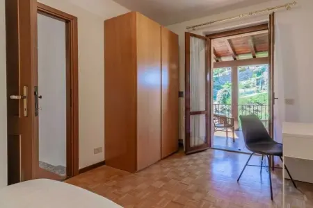 512846, Ca  Mia Résidence de vacances tout confort - Photo 15