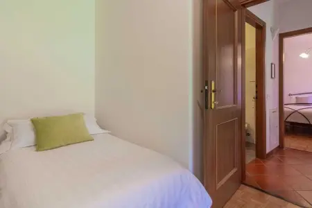 512846, Ca  Mia Résidence de vacances tout confort - Photo 16