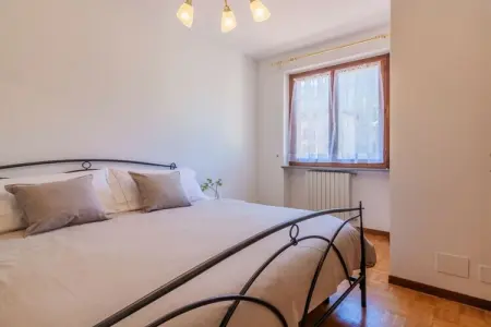 512846, Ca  Mia Résidence de vacances tout confort - Photo 17