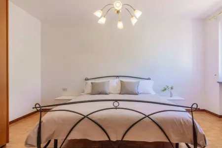 512846, Ca  Mia Résidence de vacances tout confort - Photo 18
