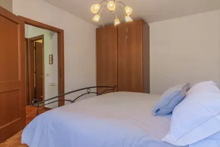 512846, Ca  Mia Résidence de vacances tout confort - Photo 19