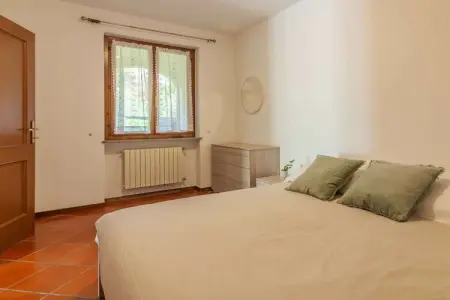 512846, Ca  Mia Résidence de vacances tout confort - Photo 20