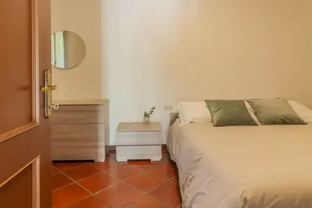 512846, Ca  Mia Résidence de vacances tout confort - Photo 21