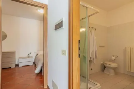 512846, Ca  Mia Résidence de vacances tout confort - Photo 22