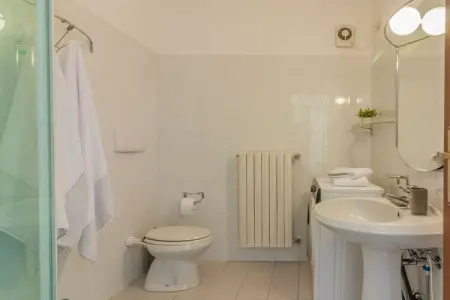 512846, Ca  Mia Résidence de vacances tout confort - Photo 23