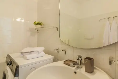 512846, Ca  Mia Résidence de vacances tout confort - Photo 24