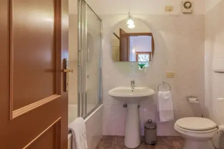 512846, Ca  Mia Résidence de vacances tout confort - Photo 25