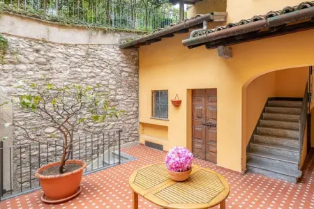 512717, Casa Roncati Résidence de vacances confortable - Photo 1