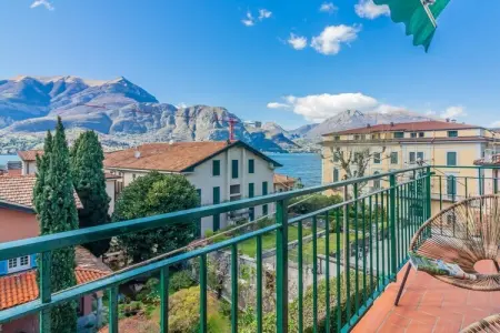 512724, Casa Ester - RS Résidence de vacances confortable - Photo 1